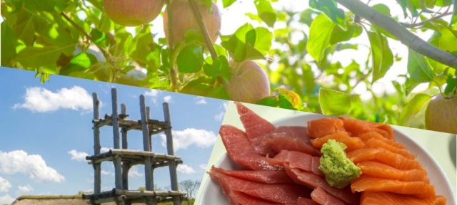 2023年まるごと青森ブログ記事人気ランキングを発表します！