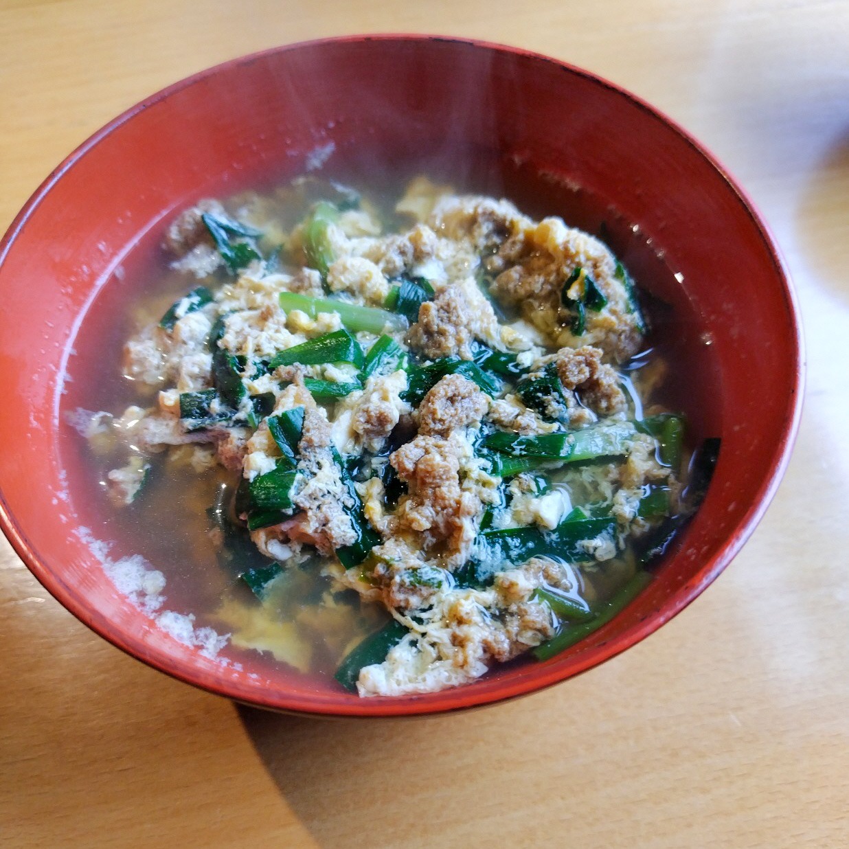 野瀬泰申の「青森しあわせ紀行　その６③」