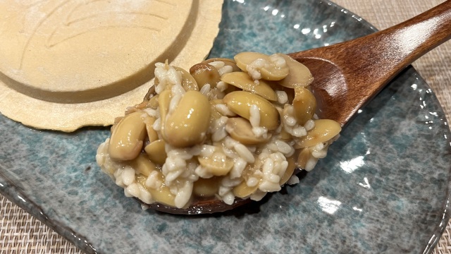 野瀬泰申の「青森しあわせ紀行　その６④」