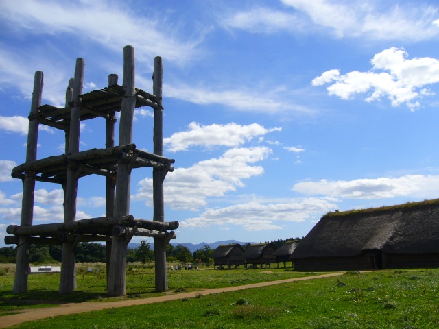 ３８年間ありがとう！TBS「世界ふしぎ発見！」に登場した青森県の観光地4選