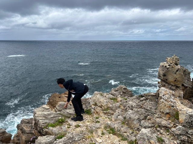 能町みね子の「あんたは青森のいいところばかり見ている」（第１４回）