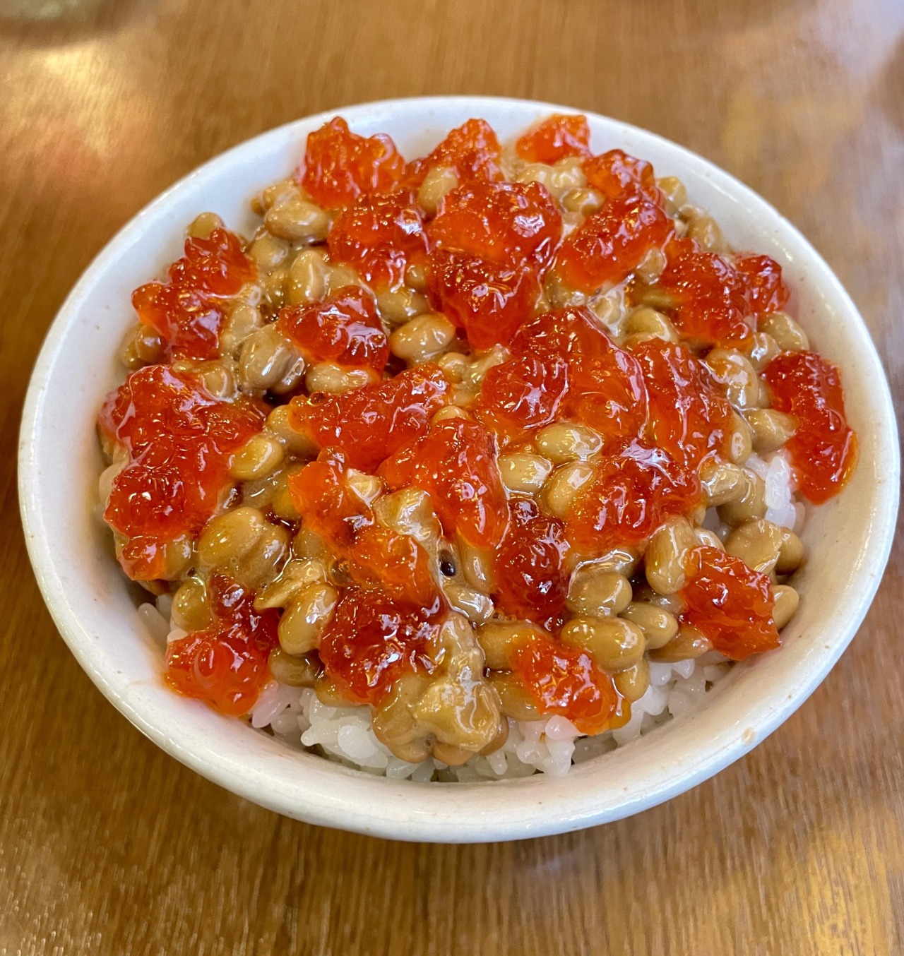 東京で味わう青森！人気店舗3店をご紹介！