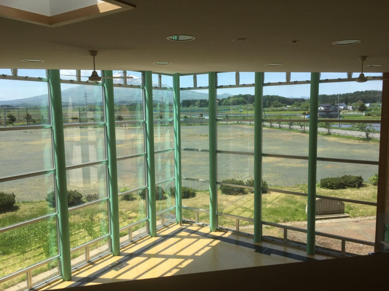 もったいないから未来をつくる!鶴田町地域活性化支援センター「TSURUTA LABO」オープン!──廃校が活気の源に生まれ変わる