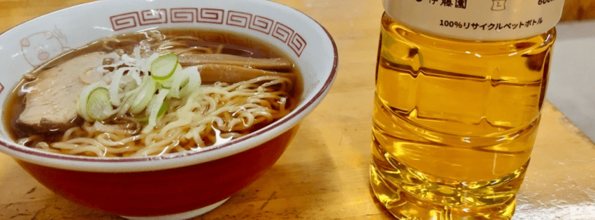 野瀬泰申の「青森しあわせ紀行　その7①」