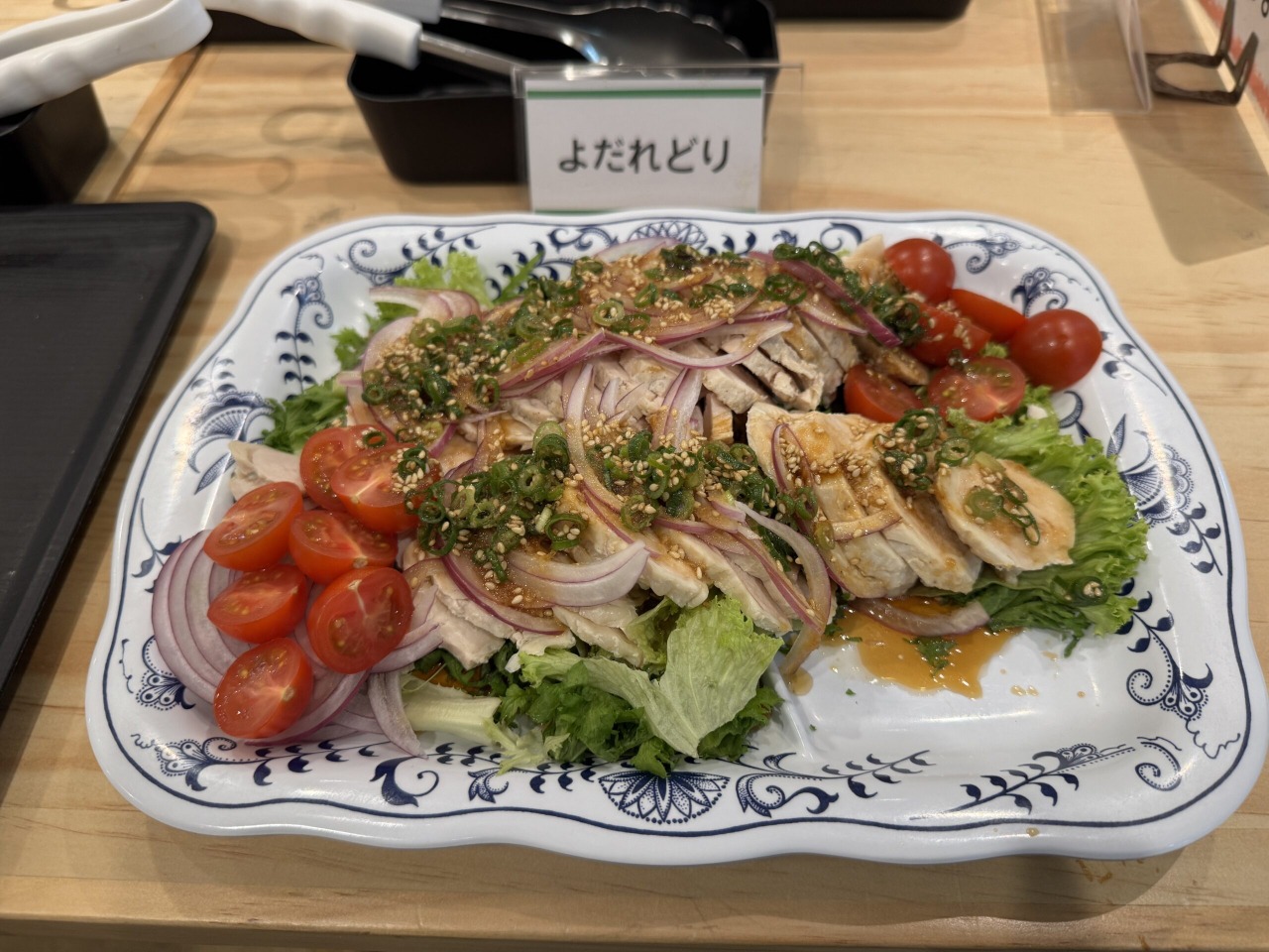 青森県民お馴染みの味も個性豊かなオリジナルの味もそろい踏み！～喜三～