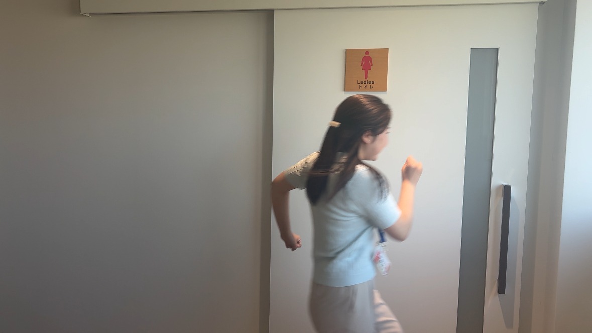 どの「もち」が長「もち」か？