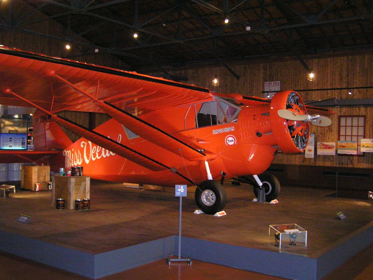 Misawa Aviation Science Museum Attractions Amazing Aomori The Official Aomori Travel Guide