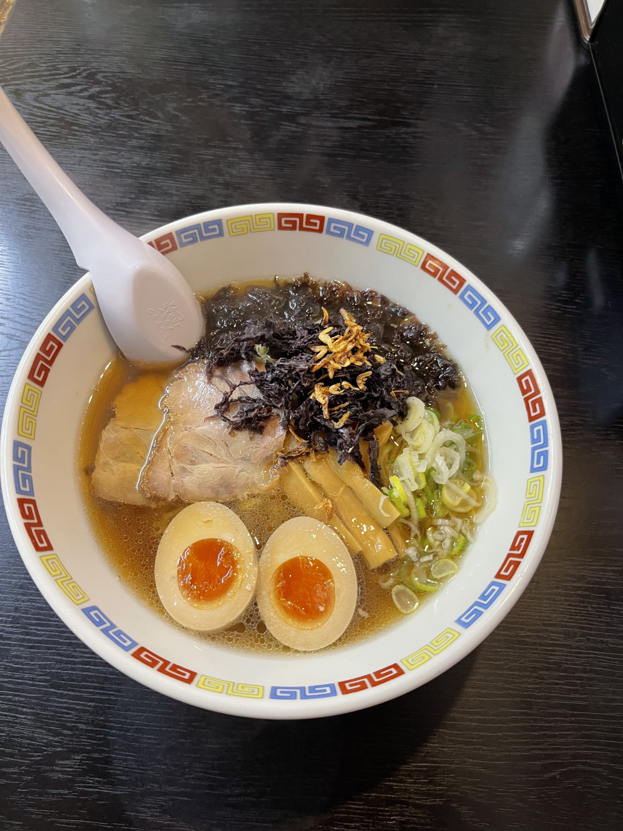 味之面匠