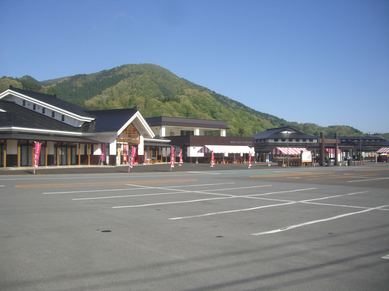Restaurant Irori