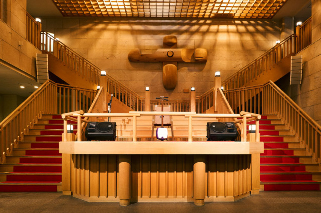 津軽三味線アドハダリLIVE