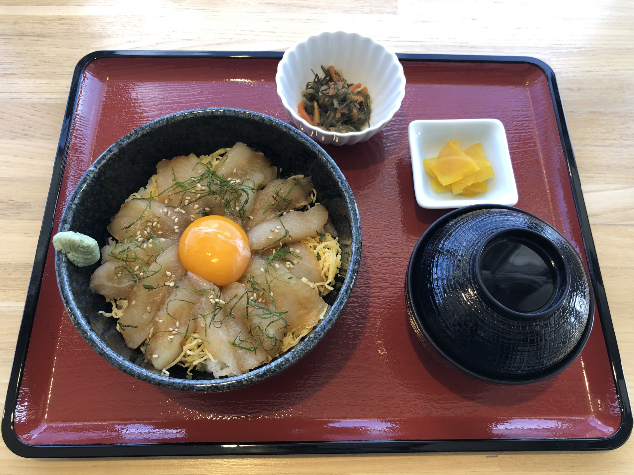 はしかみハマの駅あるでぃ~ば