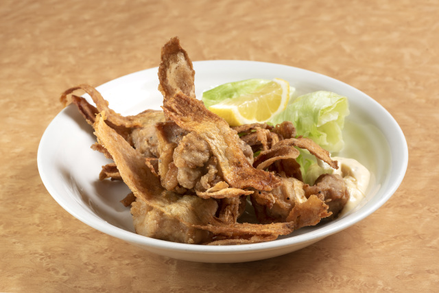 三沢基地空自空上げ