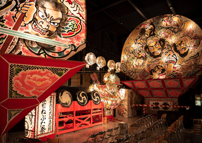 ツガルツナガル湯らり津軽周遊パス