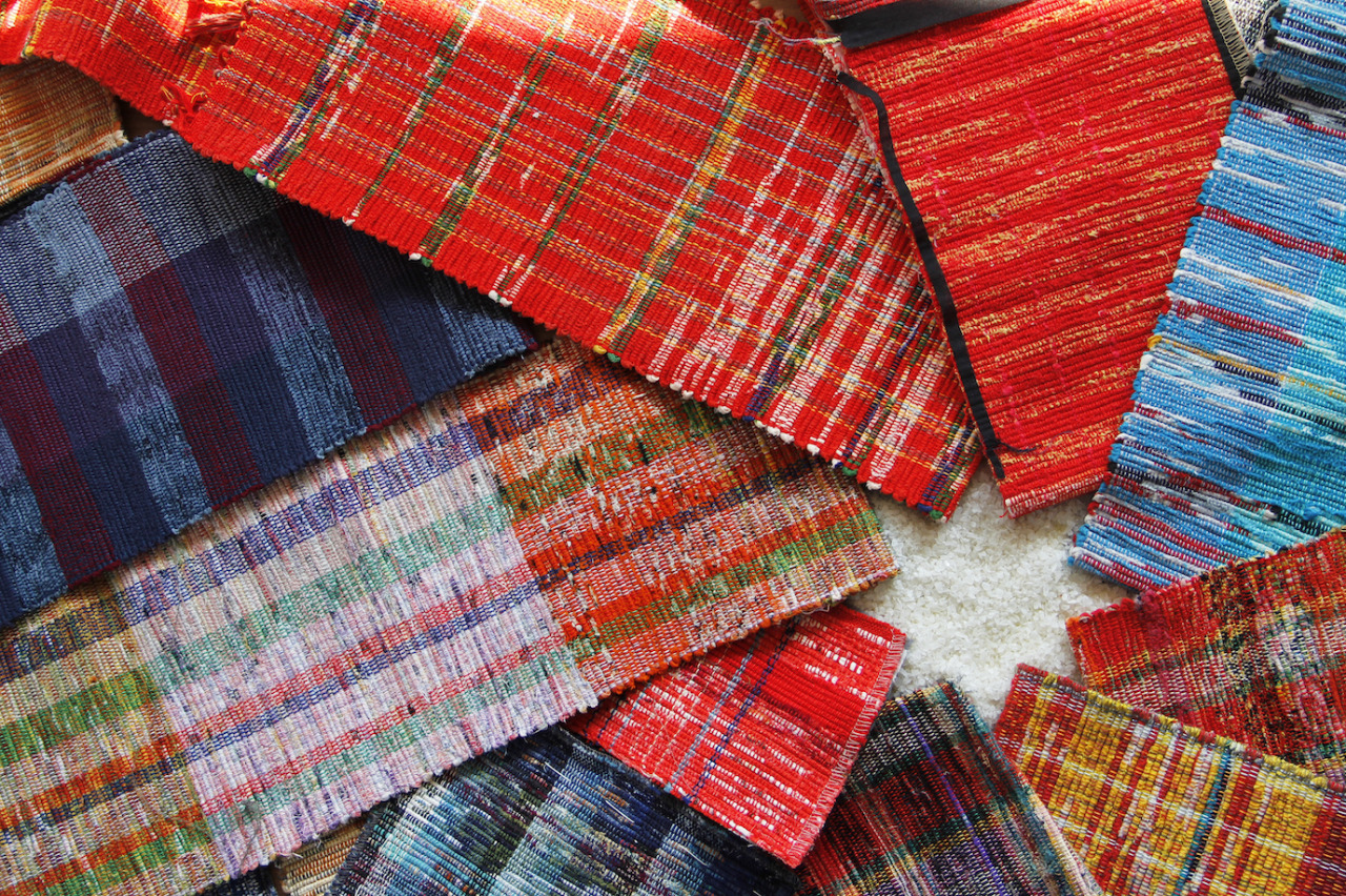 はっちの15周年