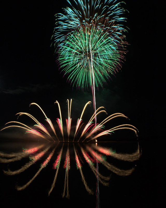 たのしむべフェスティバル