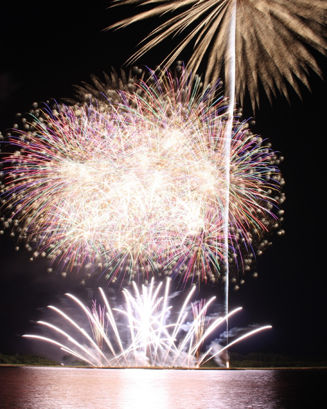 たのしむべフェスティバル