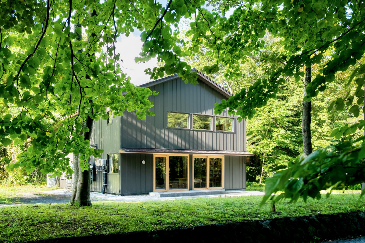 Canteen & Microhotel Uqui