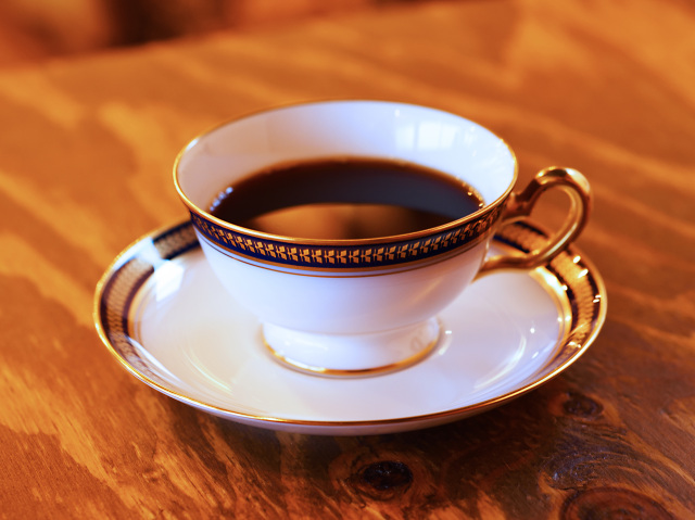 必訪咖啡廳特輯：青森市篇