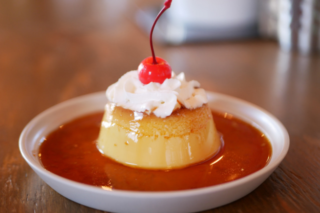 必访咖啡厅特辑：青森市篇