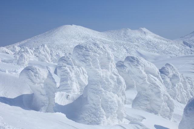Aomori in Winter: An Unforgettable Travel Experience