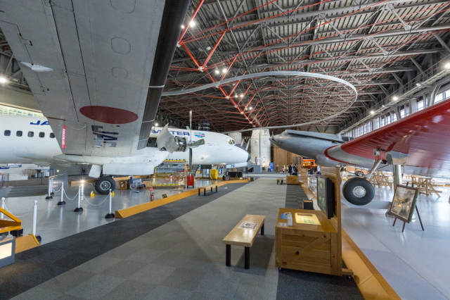 子供も楽しい!青森県の体感型施設で遊ぼう、学ぼう