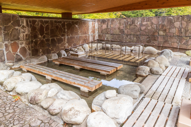 방문해 보고 싶은 아오모리의 온천