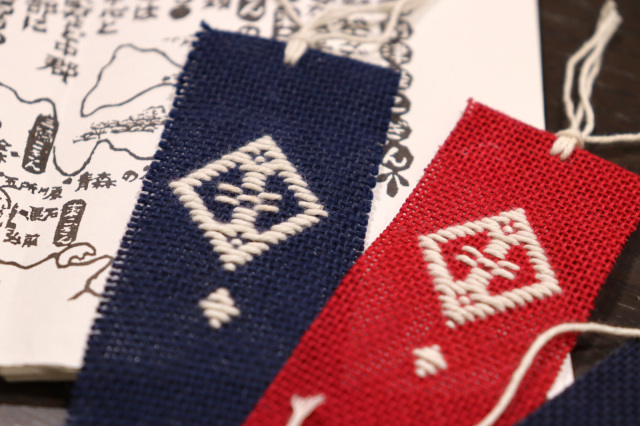 見て、触れて感じる、青森芸術の旅