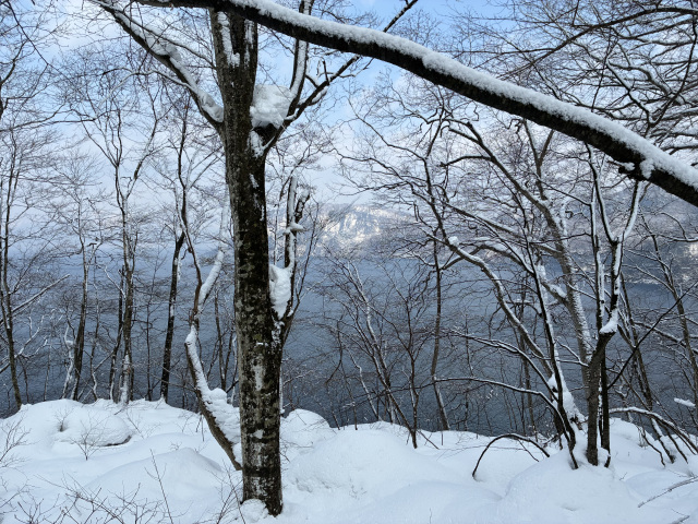 Travelogue 겨울에 더욱 매력적인 아오모리현의 문화와 겨울 액티비티를 즐기는 하치노헤·도와다호 여행
