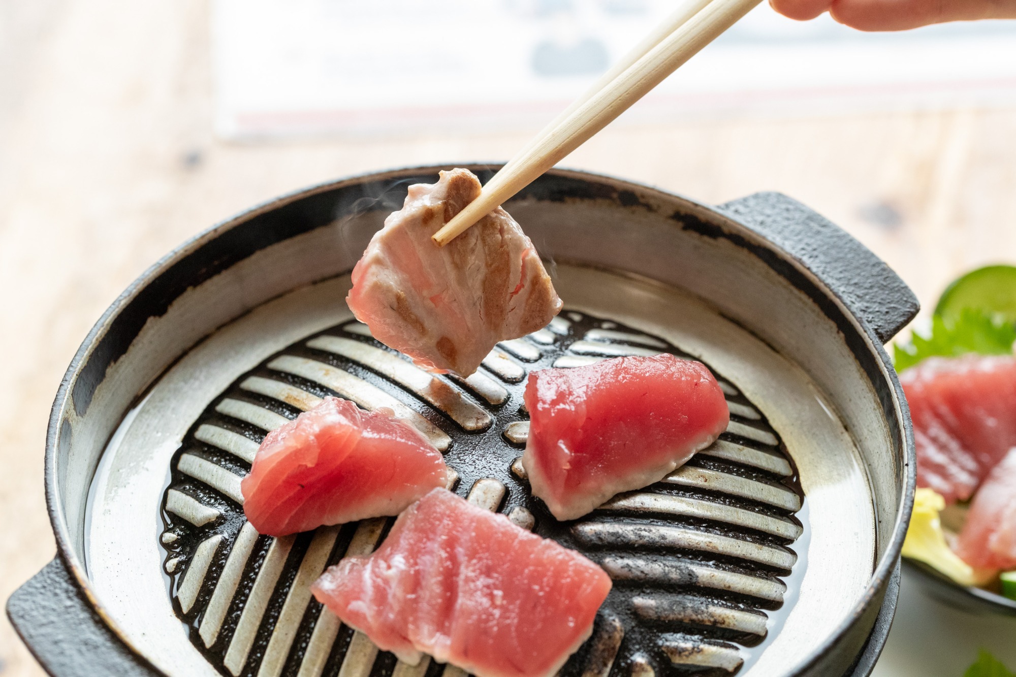 Amazing Aomori The Official Aomori Travel Guide