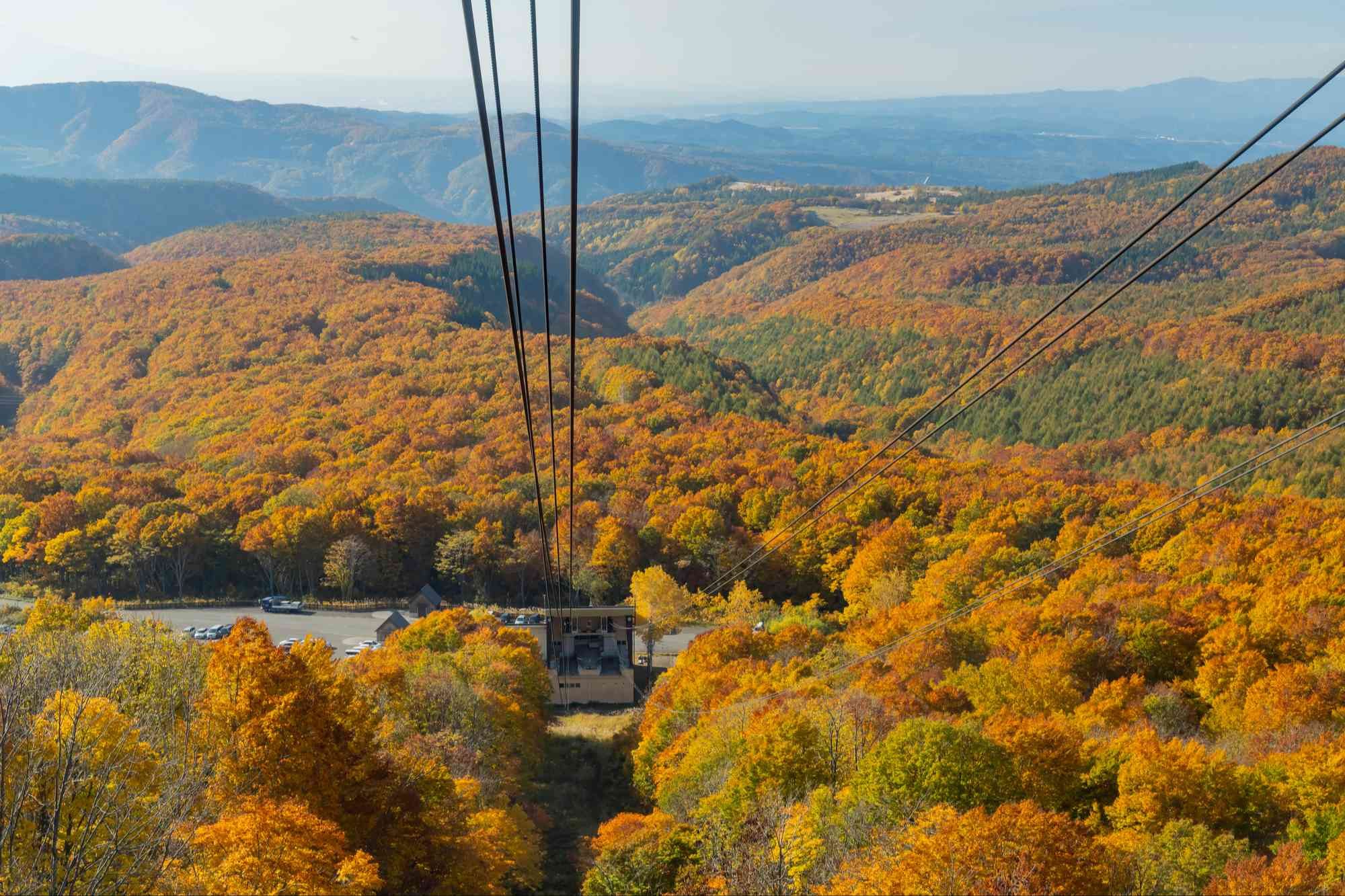 1990年代〜2000年代前半発行の青森県内市町村の要覧、観光案内など約170点 都市地図青森県 青森市 | 昭文社 地図 編集部 |本 | 通販 | Amazon