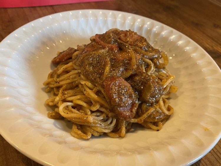 ニボリタン　８８０円