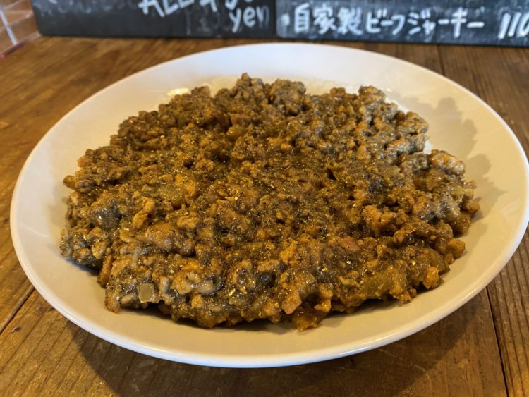 ニボキーマ　８８０円