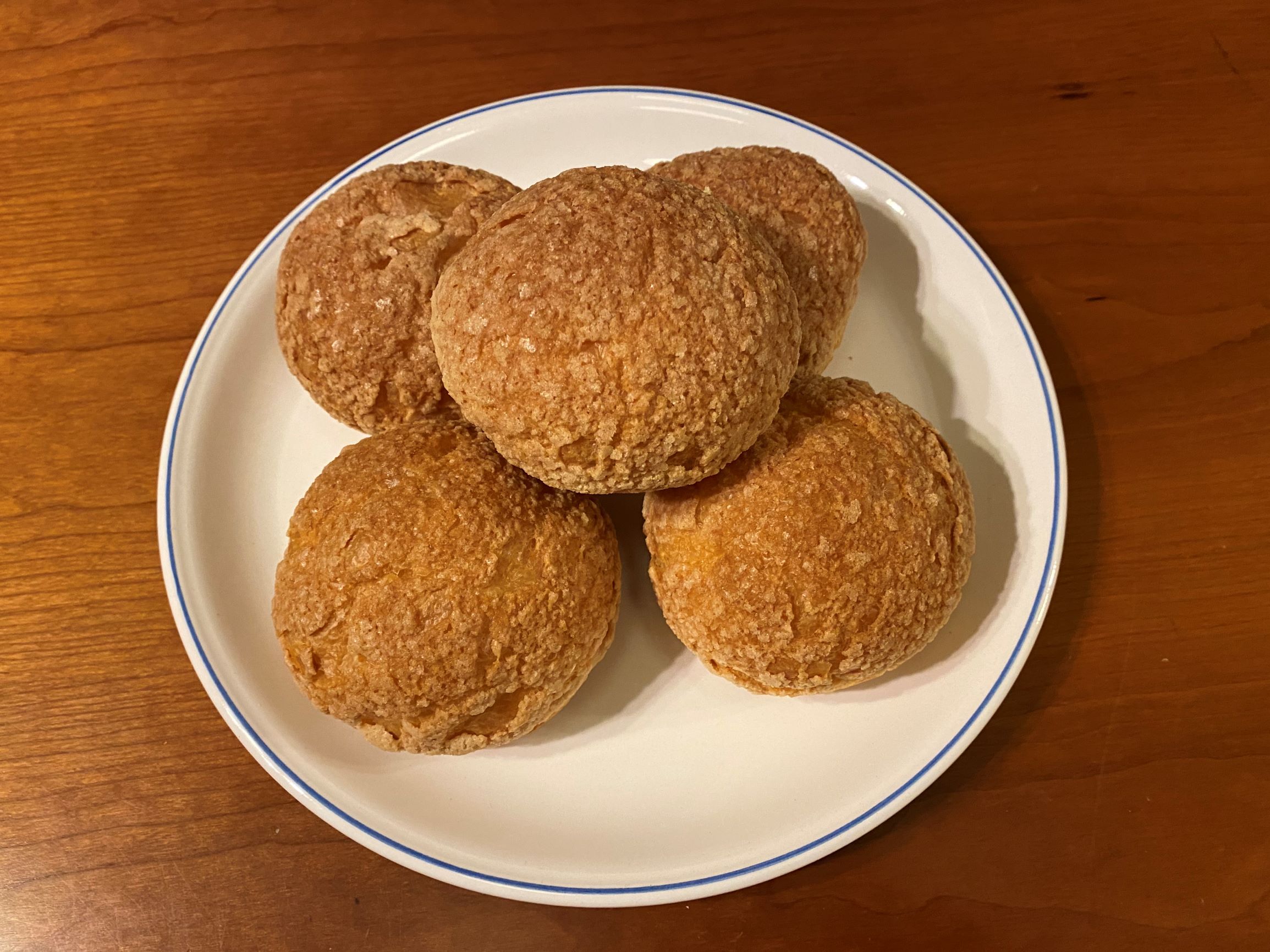 nicoシューのピラミッド