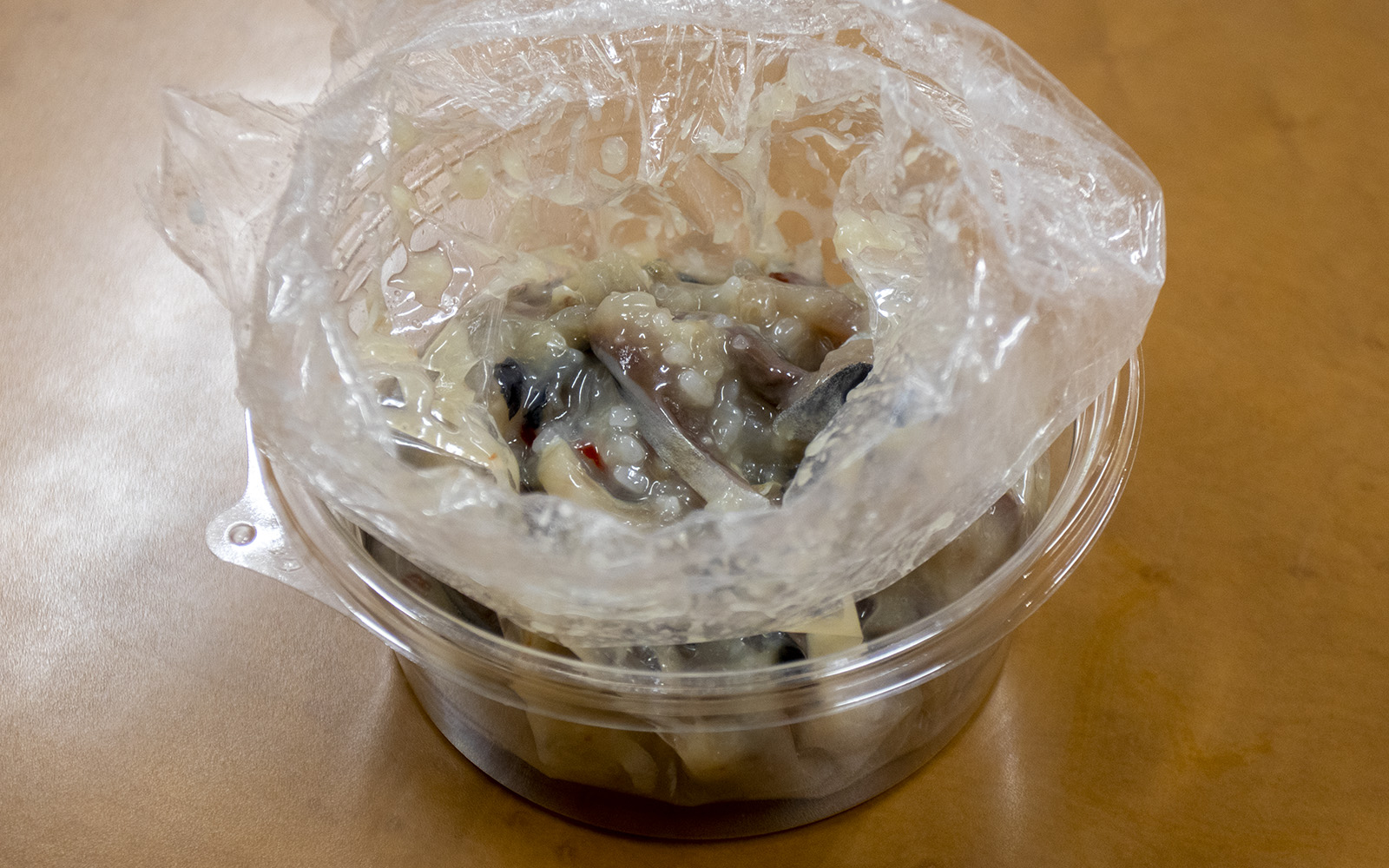 切込み_塩干物石崎