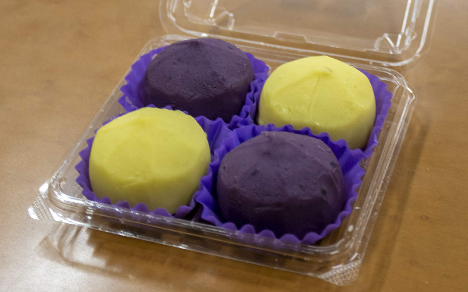 芋クリーム_星山僚野商店