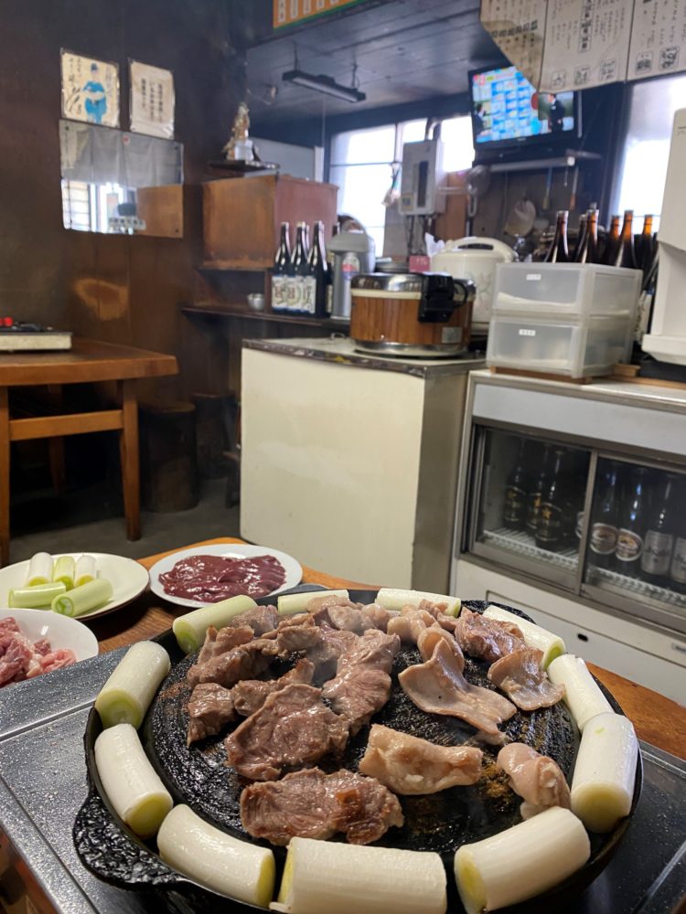 このビジュアル最高です