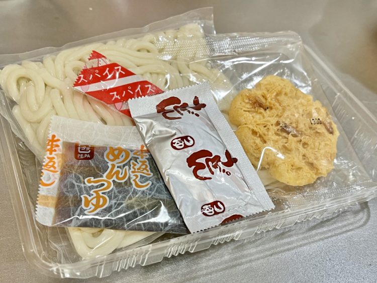 中身はこんな感じ