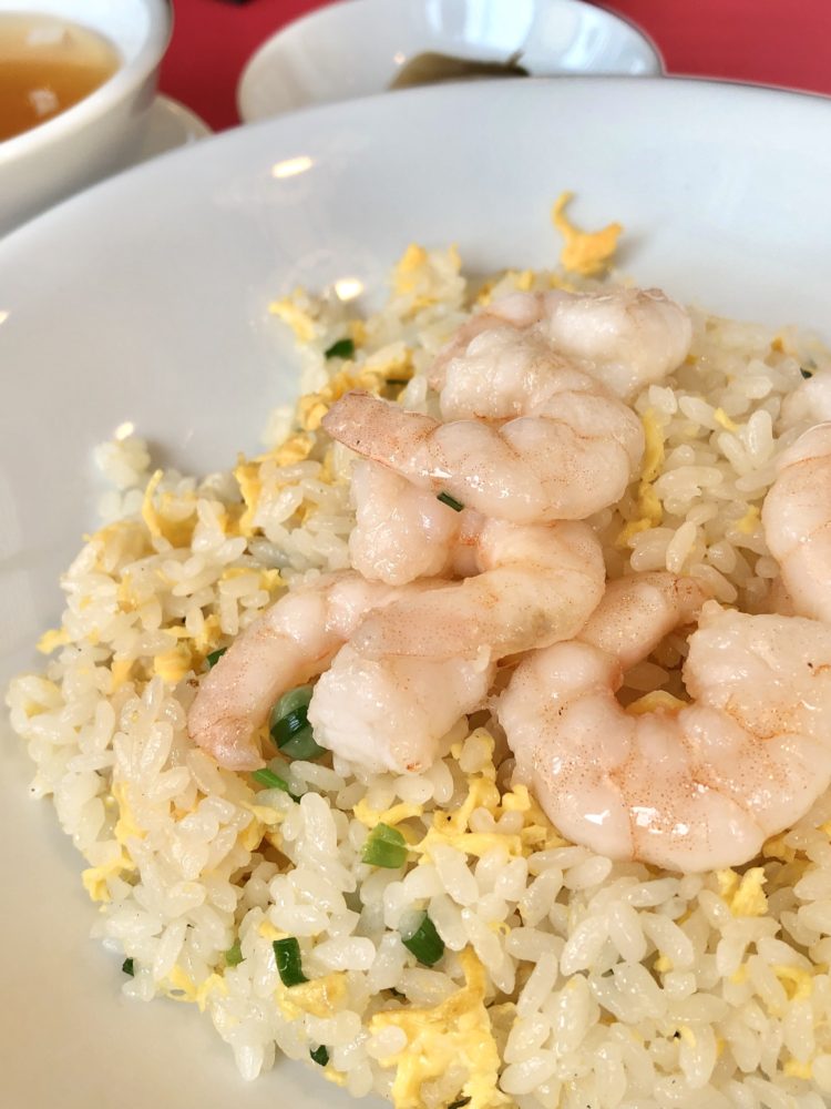 吉慶（きっちゅん）