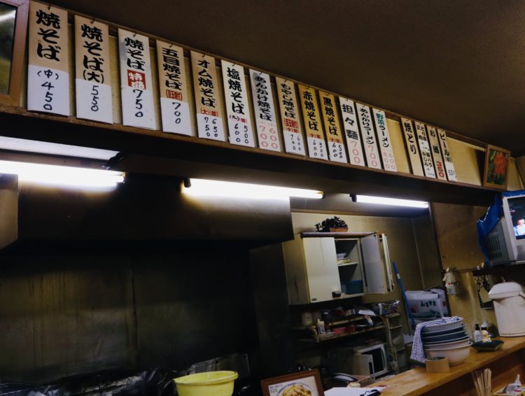 焼きそばしおや2